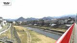 きょうの県内は多くの地点で氷点下の気温 夜は雪降るところも(山形) | 山形のニュース│TUYテレビユー山形