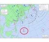 【気がかりな渦】次の「熱帯低気圧」発生へ 台風9号が去った後 日本への影響は 22日(水)までのシミュレーション ※12日午前7時半現在|TBS NEWS DIG