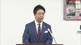 「びっくり解散」福岡市の高島市長 投票所への入場整理券は公示日までに届かず | 福岡のニュース|RKB NEWS|RKB毎日放送