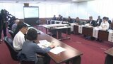 「生きとる間にできるんかな」 JR松山駅西口に大屋根付きのロータリー整備へ 一方、計画の遅れに心配の声も 愛媛 | 愛媛のニュース - Nスタえひめ|あいテレビは6チャンネル