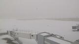 中・浜通り中心に大雪見込み 10日(金)から11日(土)明け方にかけ【福島の天気・10日午前発表】 | 福島のニュース│TUF