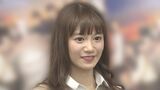 【エビ中】星名美怜さん 軽度の脳しんとう 24日の宮城公演を欠席「直前のご連絡となり、申し訳ございません」|TBS NEWS DIG