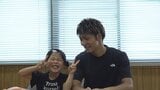 大雨の山道を1人で歩く高齢男性…「家まで送りましょうか？」声かけた男性が感じた違和感と「とっさの判断」　長崎市の会社員に感謝状|TBS NEWS DIG