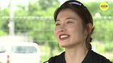 パリ五輪まで残り1か月 100mハードル・福部真子(広島皆実高校出身)「ファイナル目指す」緻密なチェックと15センチ高いハードルでの調整 |TBS NEWS DIG