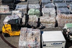 【今朝の5本】仕事を始める前に読んでおきたい厳選ニュース| TBS CROSS DIG with Bloomberg