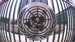 「国連安保理の常任理事国にアフリカを代表する2か国を加えるべきだ」アメリカ国連大使| TBS CROSS DIG with Bloomberg