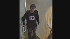 保守系活動家・カーク氏銃撃　容疑者は父親と出頭　トランプ大統領が明らかに| TBS CROSS DIG with Bloomberg