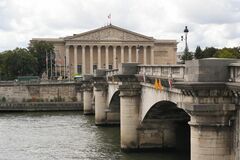 【今朝の５本】仕事を始める前に読んでおきたい厳選ニュース| TBS CROSS DIG with Bloomberg