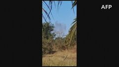 世界遺産「アンコールワット」から数十キロで空爆か　カンボジア国防省「タイ軍が攻撃範囲を拡大」両国が非難の応酬| TBS CROSS DIG with Bloomberg