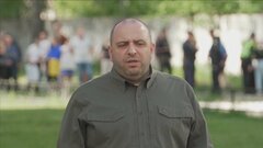 ウクライナ国防相“協議に反対ではないがロシアの覚書を待つ”　作成終了の報告受けるも未提出| TBS CROSS DIG with Bloomberg