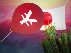 【コラム】ぶれる植田日銀、ツケ払わされるのは円相場－モス| TBS CROSS DIG with Bloomberg