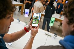 【焦点】AIブームに伴う半導体不足、物価に波及も－英CPI加速の公算| TBS CROSS DIG with Bloomberg