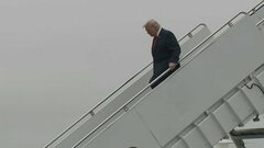 トランプ大統領 イギリスの支援を拒否「すでに勝利した戦争に加わろうとする人々は必要ない」イランへの軍事作戦めぐり| TBS CROSS DIG with Bloomberg