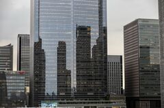 【債券週間展望】長期金利上昇か、日銀早期利上げ観測や財政悪化懸念| TBS CROSS DIG with Bloomberg