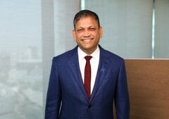 AIでIT業務価格は最大25%低下へ、人員需要も減少－印ヘクサウェアCEO| TBS CROSS DIG with Bloomberg