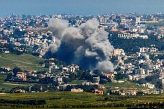 イランなお米提案に回答せず－ペルシャ湾で爆発音の報道、緊張高まる| TBS CROSS DIG with Bloomberg