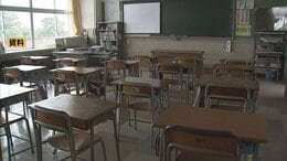 子どもの自殺 9月が最多 “9月1日問題” …「甘えと決めつけないで」「夏バテやうつ病と違う」対策は夏休み前から|TBS NEWS DIG