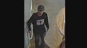 保守系活動家・カーク氏銃撃 容疑者は父親と出頭 トランプ大統領が明らかに|TBS NEWS DIG