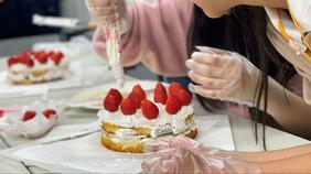 「プレゼントもケーキも用意できない」ひとり親家庭の嘆き　物価高の中…さらに苦しくなった年末年始の生活|TBS NEWS DIG