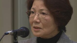 『殺さないって言ったじゃない。お願い、助けて』男3人に拉致、殺害された女性　1人娘を奪われた母親の二次被害は司法の世界に　【2007年・闇サイト殺人事件　中編】　|　山梨のニュース | ＵＴＹテレビ山梨