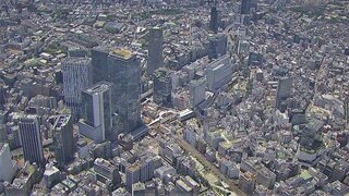 実質賃金を上げるには“行き過ぎた労働時間規制”の緩和が効果的　働きたい人の労働供給を抑制してしまっては本末転倒に| TBS CROSS DIG with Bloomberg