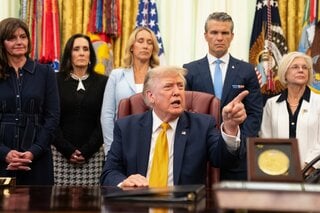 トランプ氏、対イランで経済圧力に回帰－「強固」な体制の屈服狙う| TBS CROSS DIG with Bloomberg