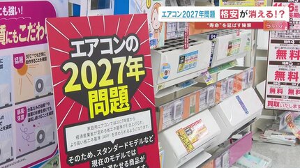 65%の人が知らない? 65%の人が知らない?