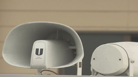 「総選挙と受験」重なる異例の事態　試験会場周辺での選挙運動に配慮を　県選管が「静穏保持」要請、選挙カー行程見直しの動きも　大分　|　大分のニュース｜OBS NEWS｜大分放送