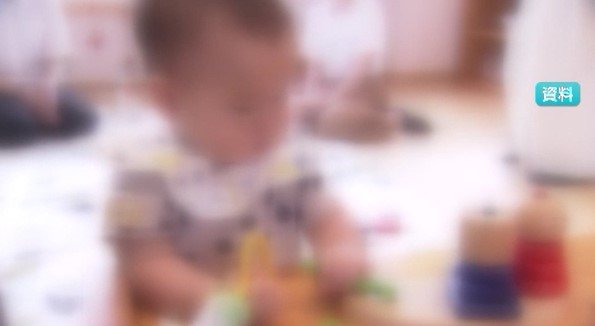 出生数が過去最少に　長野県内で去年生まれた子どもは1万512人　2007年以降18年連続で減少|TBS NEWS DIG