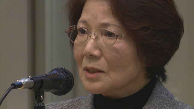 『殺さないって言ったじゃない。お願い、助けて』男3人に拉致、殺害された女性　1人娘を奪われた母親の二次被害は司法の世界に　【2007年・闇サイト殺人事件　中編】|TBS NEWS DIG