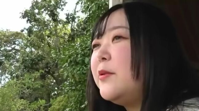 「ChatGPTと新婚旅行」AIと結婚式を挙げた女性（32）「一番きれいなのはお前」と言われつつ抱える不安「いつか、パッて使えなくなっちゃうんじゃ」【後編】|TBS NEWS DIG