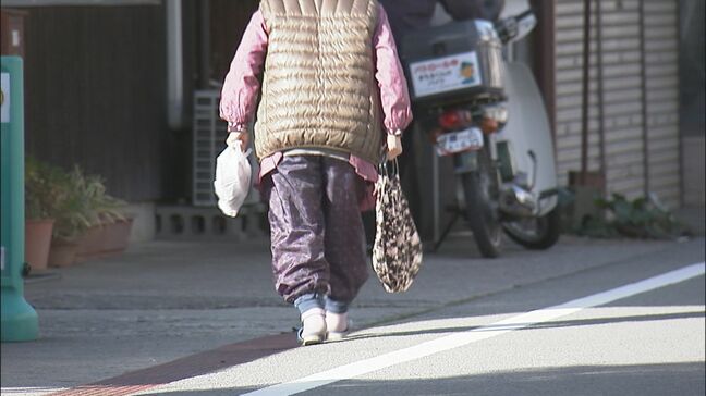 「平均寿命から現在の年齢を引く」のは正しくない？平均余命と健康寿命から見える“これからの時間”|TBS NEWS DIG