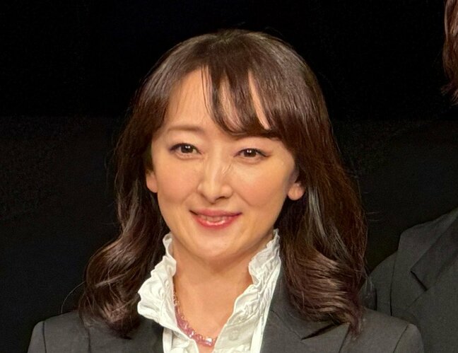 【 花總まり 】　浦井健治も驚きの〝殺し屋〟役でアクション初挑戦　「エリザベート様がお転婆に…」　中山優馬「花ちゃんについていきます」|TBS NEWS DIG