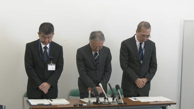 ｢精密検査が必要｣と指摘も担当医は検査せず… 2年後に腎臓がん判明 発見が遅れたとして患者に400万円支払いへ  岡崎市民病院 愛知|TBS NEWS DIG