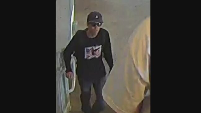 保守系活動家・カーク氏銃撃 容疑者は父親と出頭 トランプ大統領が明らかに|TBS NEWS DIG