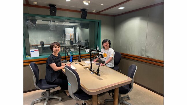 埼玉のラジオ局「FM NACK5」と地域の6金融機関が連携し特殊詐欺被害防止を呼びかけ 「使わなくなった口座は解約手続きを！」|TBS NEWS DIG