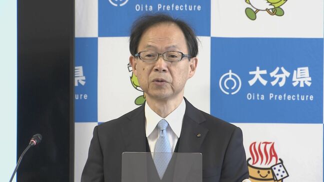 佐賀関大規模火災の義援金「3回目配分」決定、総額2億円超　全壊世帯に220万円|TBS NEWS DIG