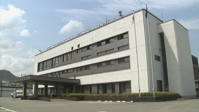 誘拐され遺体で発見の少女　テントで遺体で見つかり近くに使用済み練炭　少女を連れ去ったとして福島市の男（36）が逮捕（山形）|TBS NEWS DIG