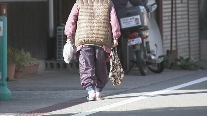 止まらない高齢化… 高齢化率が40％近い県も  一方100歳以上の長寿者が多い県は？|TBS NEWS DIG