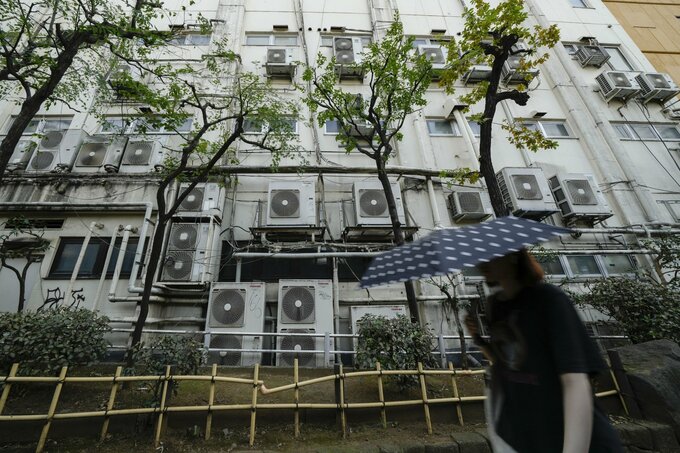 日本市場、金利高懸念や米加関税交渉決裂で株安へ－ドル安が円支援