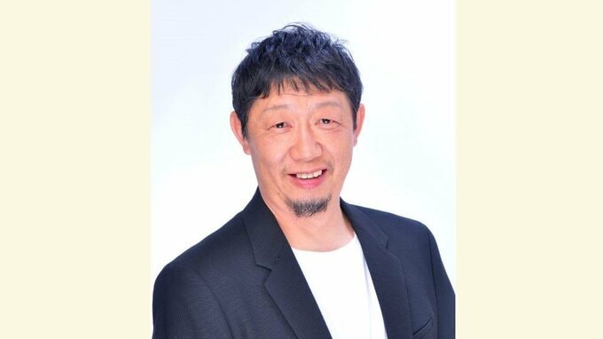 【A.R.E.】川尻哲郎さん「松竹芸能株式会社に所属いたしました」元プロ野球選手・98年に阪神タイガースでノーノー達成|TBS NEWS DIG