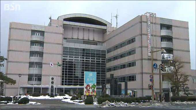 臨時交付金は『おこめ券』ではなく現金3000円給付の方針　米どころで「コメは農家から調達という人もいる」新潟市　|　新潟のニュース・天気｜BSN NEWS｜BSN新潟放送