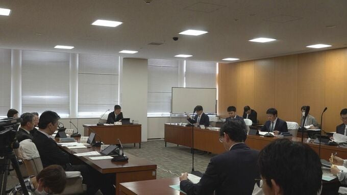 鹿児島市の放課後デイサービス事業所に154万円の返還命令　|　鹿児島のニュース｜MBC NEWS｜南日本放送