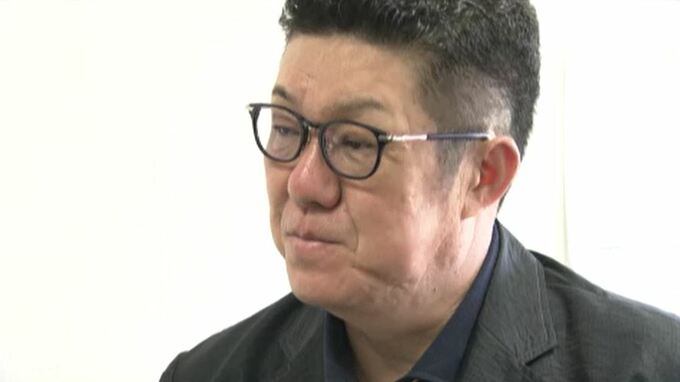 「北別府さんは本当のエースだった」「あまりにも早い…」前カープ監督･佐々岡真司さん　北別府学さんとの思い出を語る|TBS NEWS DIG