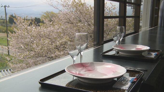 会津美里町の温泉施設、民間譲渡でリニューアル「新鶴温泉んだ」22日オープン　福島|TBS NEWS DIG