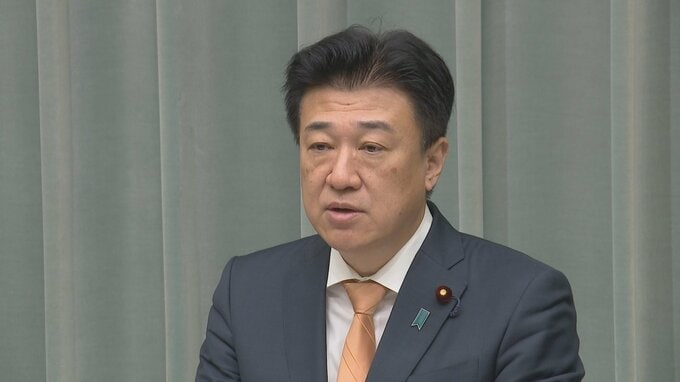 政府が熊本地震の復旧に予備費242億円使用を閣議決定　水・食料品支援や仮設住宅提供支援など