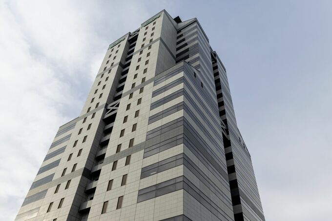 ニデック、品質不適切行為疑いで調査に着手－不正会計に続き試練