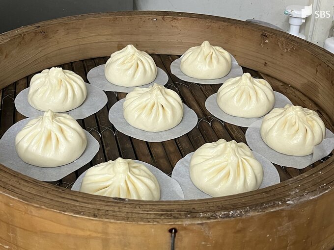 「予約はしていない」確認したら20万円分の料理がまさかのキャンセル…人気中国料理店の“SOS”に同業者も反応　感謝と反省も　|　静岡のニュース | SBSNEWS | 静岡放送