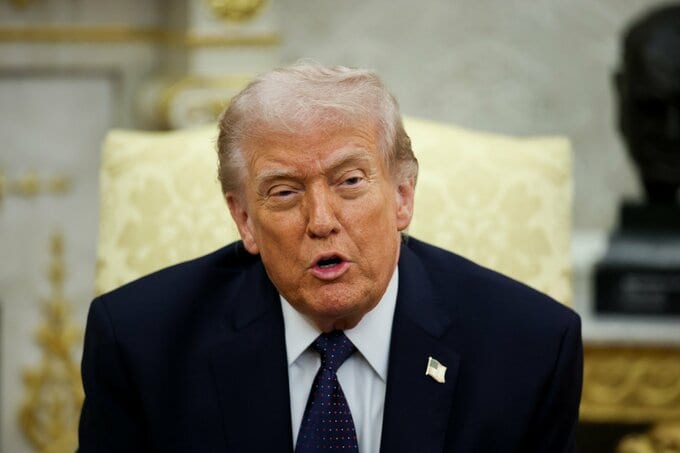 【今朝の5本】仕事を始める前に読んでおきたい厳選ニュース