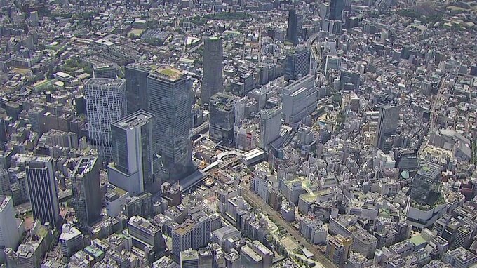 実質賃金を上げるには“行き過ぎた労働時間規制”の緩和が効果的　働きたい人の労働供給を抑制してしまっては本末転倒に